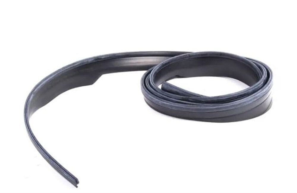 Bmw Sunroof Contası E60 54137069632