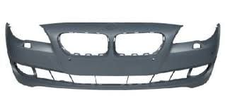 Bmw Tampon Ön Pdc F10-11-F18-Bm 2010-2014 51117285962