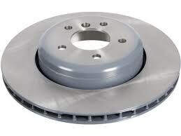 Bmw Fren Diski 5 Er (E60 Lci), 5 Er (E60), 6 Er (E63 Lci), 6 Er (E63), 6 Er (E64 Lci), 6 Er (E64) 34216763827