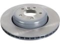 Bmw Fren Diski 5 Er (E60 Lci), 5 Er (E60), 6 Er (E63 Lci), 6 Er (E63), 6 Er (E64 Lci), 6 Er (E64) 34216763827