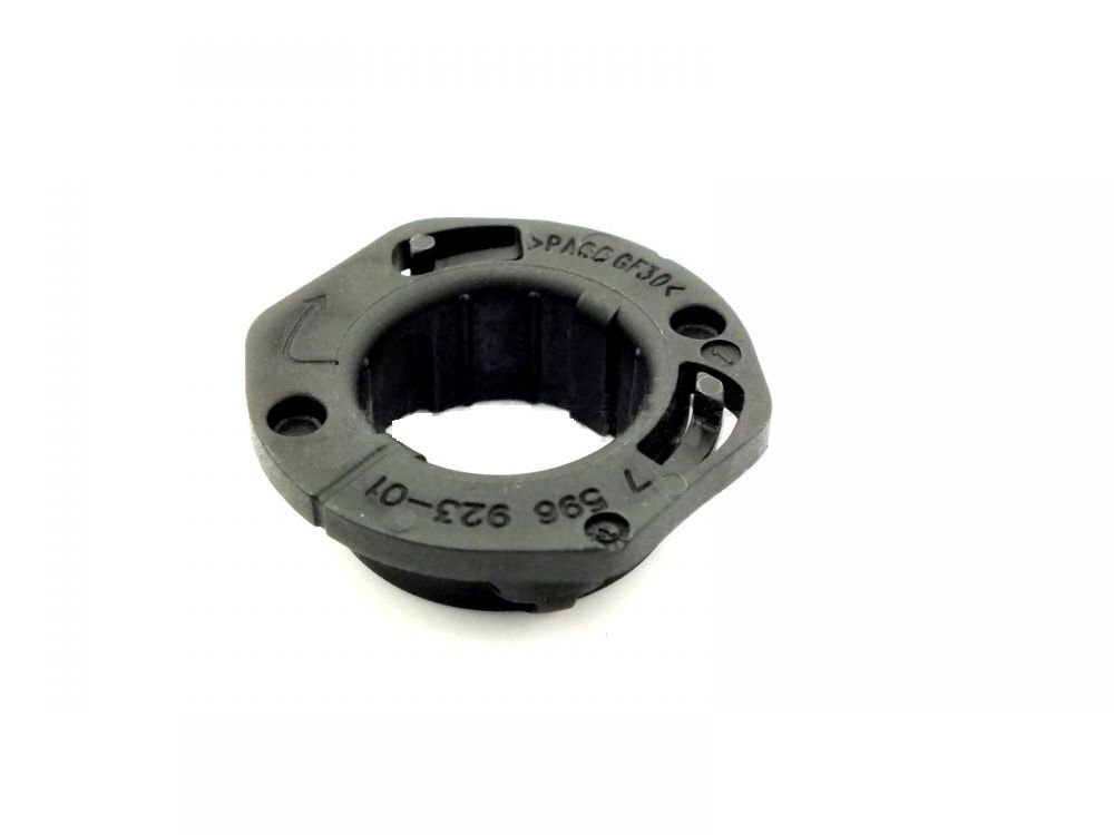 Bmw Radyatör Üst Tutucu F20-F30 17117596923