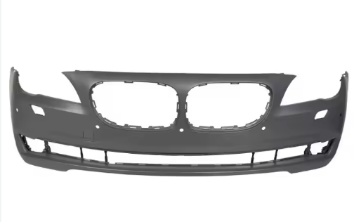 Bmw Tampon Ön Pdc F01-F02-F04 Bm 2008 51117238751