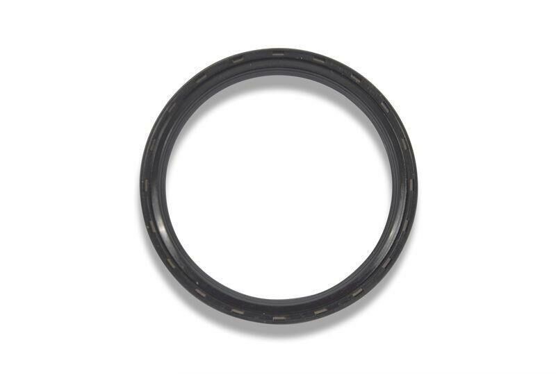 Bmw Arka Krank Keçe N47 F10-E90 11147797490