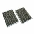 Bmw Mazot Filtresi  5G30-5F90 M5-G31-6G32 GT-7G11-7G12-8G14-G15-8 F92 M8-G16-X5 G05-X6 G06-X7 G07 64119366401