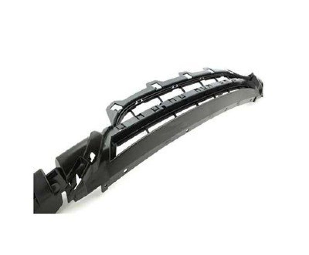 Bmw Tampon Ön Orta Izgara F20-21 Bm 2010-2014 51117245733