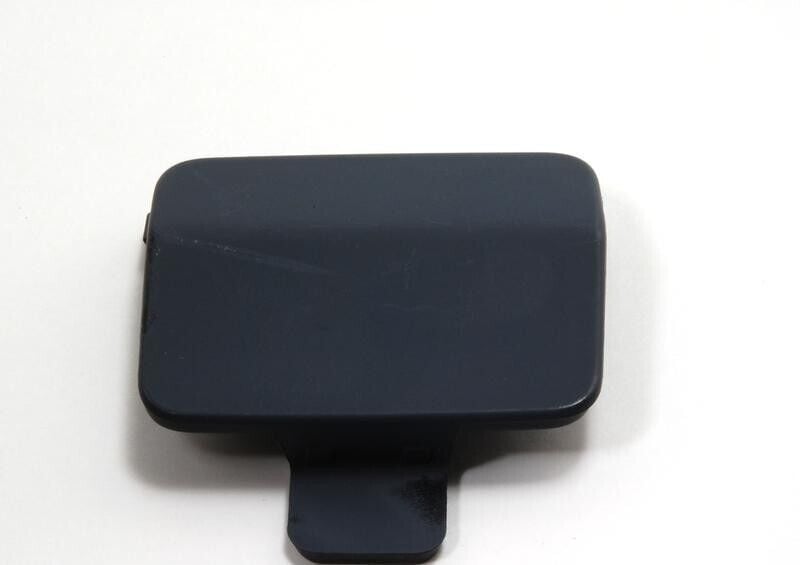 Bmw Çeki Demir Kapaği Arka E90-E90 Lci Bm 2008-2011 51128041134