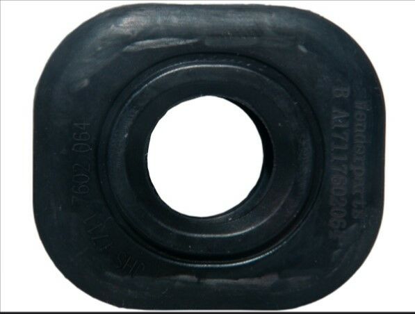 Bmw Radyatör Üst Klipsi  F07-F10 17117602064