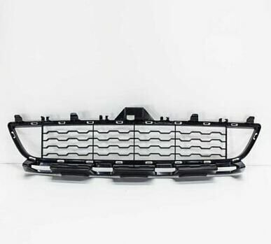 Bmw Tampon Ön Orta Izgara ( M ) 4F32-4F33-4F36 Bm 2012-2017