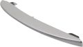 Bmw Tampon Izgara Çıtası Ön Sol Krom F10-F11-F18 51117231859