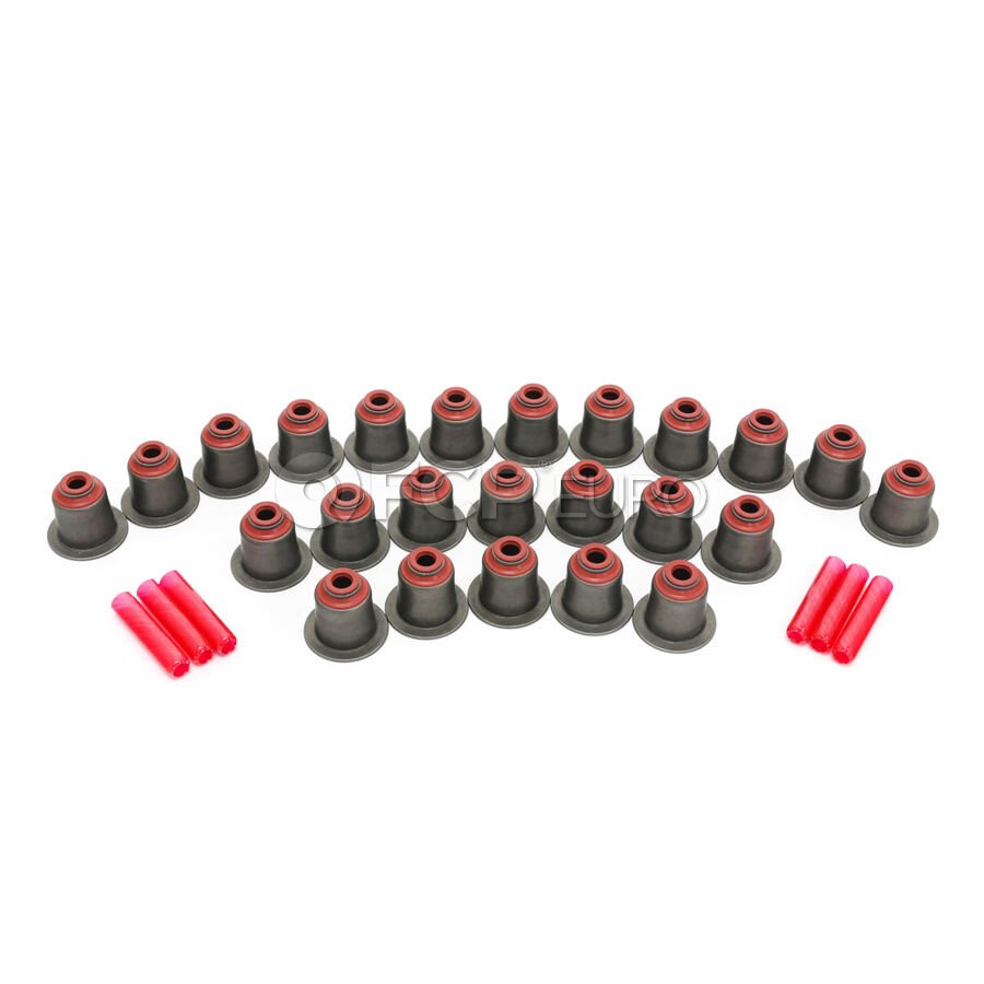 Bmw Subap Lastiği Set E90 X5-M57-M57N 11349071732