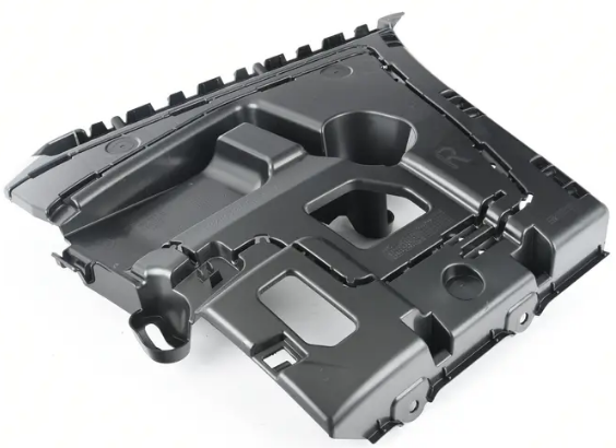 Bmw Tampon Braketi Sağ Arka F30-F30Lci 51127428732