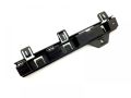 Bmw Maşpiyel Tutucu Braketi Ön İç Sağ F30-F30Lci-F31-F31Lci 51777240874