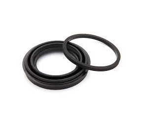 Bmw Fren Kaliper E60-E39 TM. TK. 34211164186