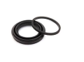 Bmw Fren Kaliper E60-E39 TM. TK. 34211164186