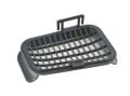 Bmw Temiz Hava Boru Bakaliti F06-F07-F10-F11-F18-6F12-F13-7F01-F02 N47N-N57N 2011-2018 13717800154