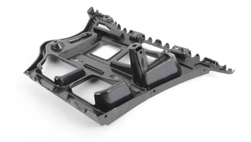 Bmw Tampon Braketi Sağ Arka E90 51127058520