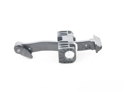 Bmw Arka Kapı Gergisi Sol F30 51227446729