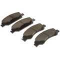 Bmw Arka Balata U11 U06 Active Tourer 34208834998