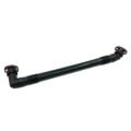 Bmw Motor Havalandırma Hortumu E46-E39-E60-E61-E38-E65 11611432559