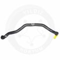 Bmw Radyatör Üst Hortumu N55 F30-F32 17127648644