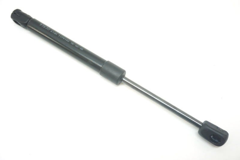 Bmw Kaput Amortisör F30 51237239233