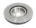 Bmw Arka Fren Diski E87-E90-E92-F30-F20-F30 34216792227