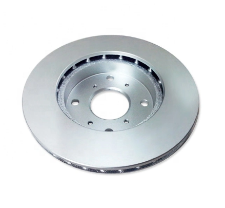 Bmw Fren Disk Ön E36 34111160673