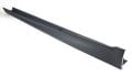 Bmw Maşpiyel Kaplama Sol M Teknik F10-F10Lci-F11-F11Lci 51778048685