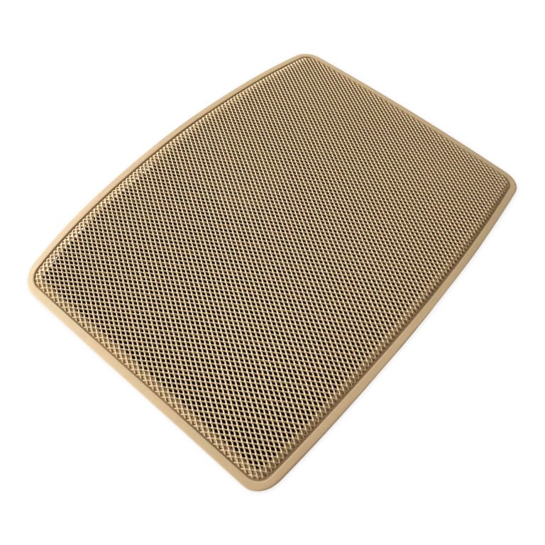 Bmw Arka Hopörlör Kapağı E60 51467113211