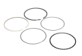 Bmw Sekman 84.00Mm E88-E82-E90-E90Lci-E91-E91Lci-E92-E93-E60Lci-E61Lci-F01-F02-E71-E89 11257577586