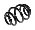 Bmw Arka Helezon Yayı Compact E46 33531095711-33536756981-33531095712