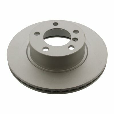 Bmw Fren Disk Ön F20 F30 34116792217