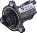 Bmw Turbo Basınç Valfi F10-F20-F30 N20 11657609210