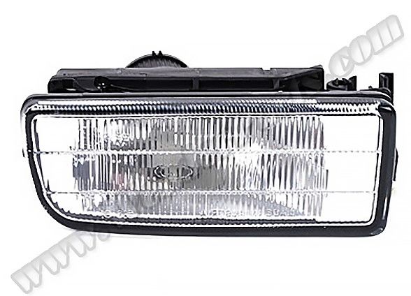 Bmw Sis Farı Sağ E36 63178357390