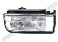 Bmw Sis Farı Sağ E36 63178357390