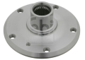 Bmw Porya Arka E36-46 Bm 1995-2001 33411093567