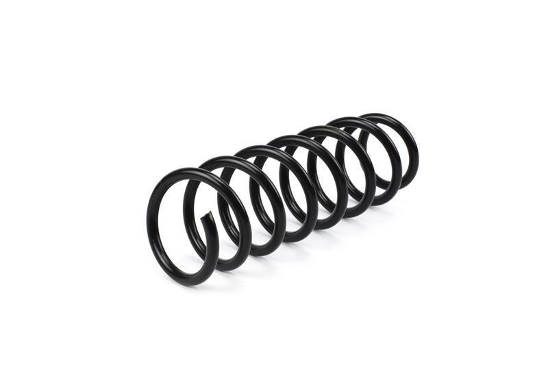 Bmw Arka Helezon Yayı (Takım) 2 Adet F10-F11 33536794652