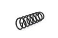 Bmw Arka Helezon Yayı (Takım) 2 Adet F10-F11 33536794652
