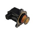 Bmw Elektrikli Valf Turbo Basınç Valfi N13 F20-F30 11657602293