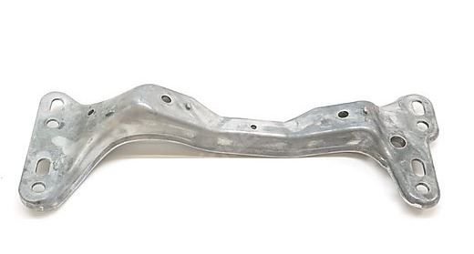 Bmw Çaparaz Traves E36