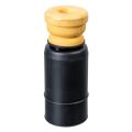 Bmw Amortisör Toz Lastiği Arka F20-F21-F22-F23-F30 (SET) 33536857730
