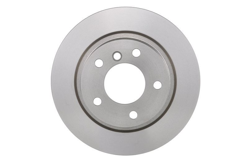 Bmw Fren Disk Arka E90 34216855002