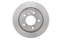 Bmw Fren Disk Arka E90 34216855002