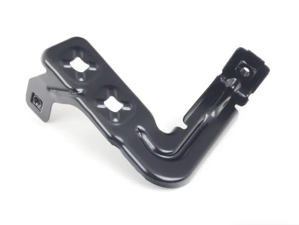 Bmw Çamurluk Tutucu Sağ Bağlantı Elemanı F20 41357284648