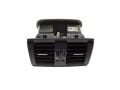 Bmw Arka Havalandırma Izgarası Orta F30 64229265350