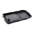 Bmw Şanzıman Yağ Karteri (8 İleri) 8HP45 F01-F10-F20-F30 24118612901-24115A13115
