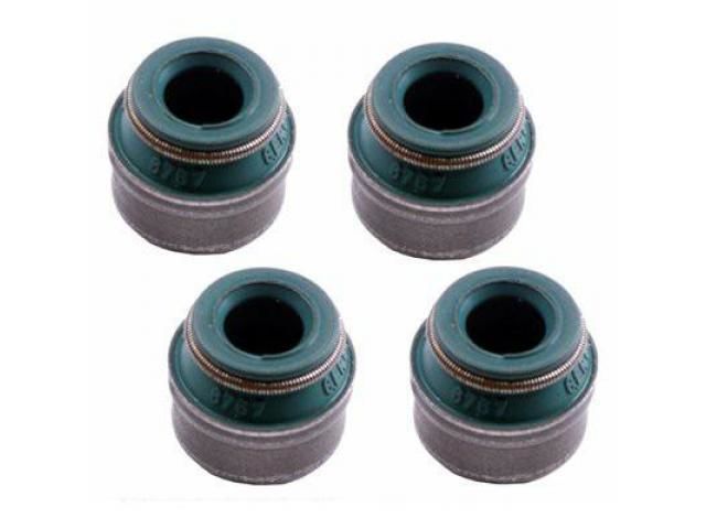 Bmw Subap Lastiği (16 Adet) M42-M50-M52-M54 E36-E38-E39-E46-E60-E61-E65-E66-X3-X5 E53 11349064457