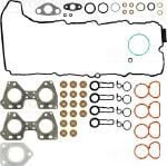 Bmw Üst Takım Contası N47 E90-E60-X1-X3 11127807293
