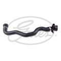 Bmw Radyatör Üst Hortumu F20 F30 N47N 17127811127