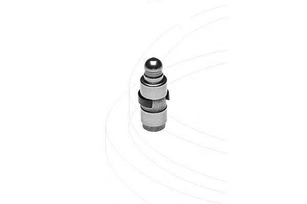 Bmw Subap İticisi (Mermi Tip) E90-E91-E93-E60-E61 11337512116
